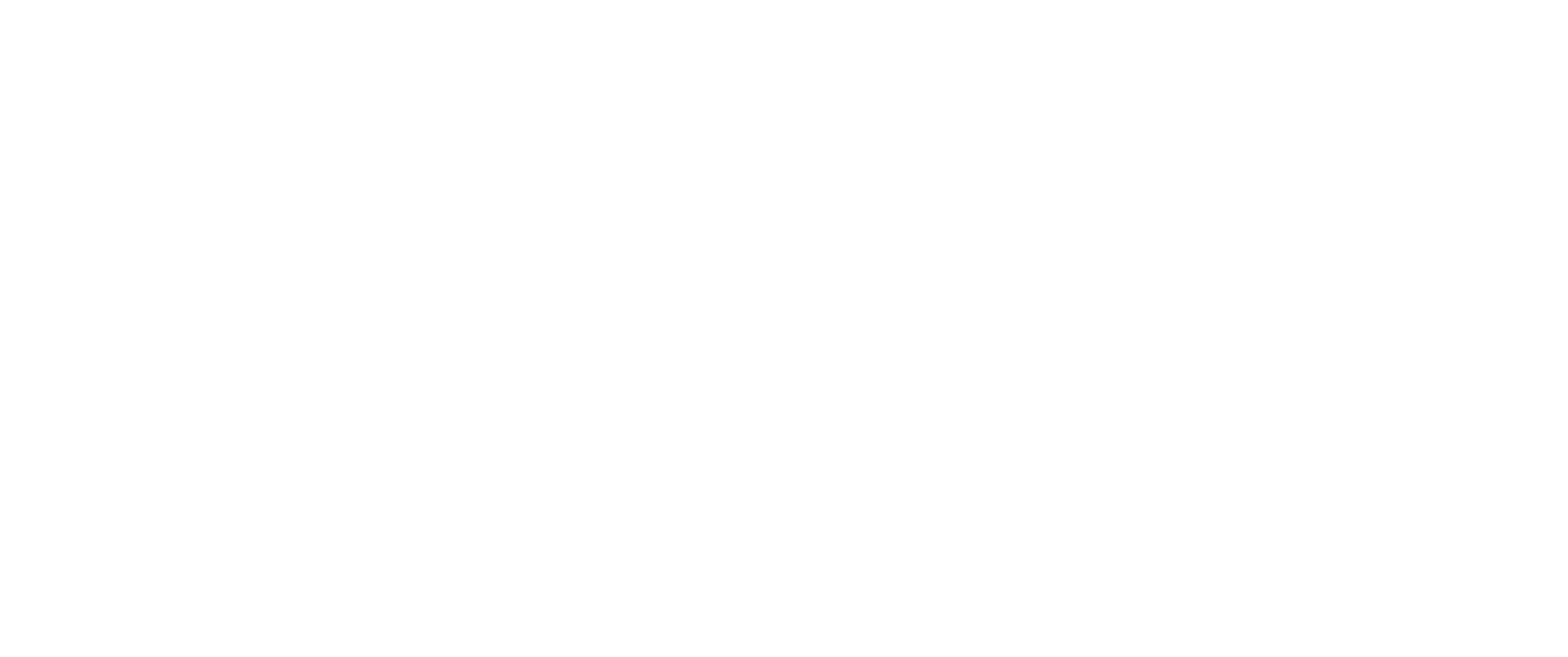 AlanZ Studio