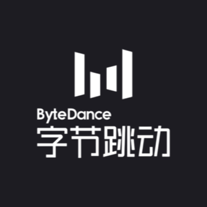 字节跳动