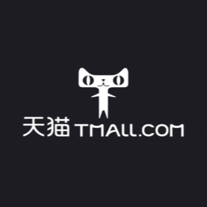 天猫
