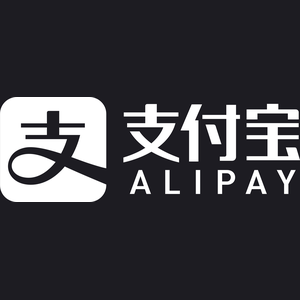 支付宝
