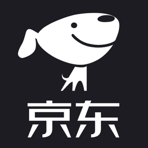 京东
