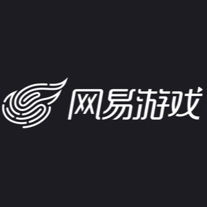 网易游戏
