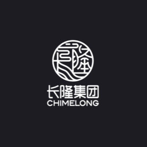 长隆集团