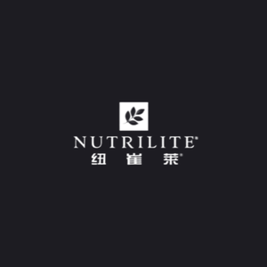 纽崔莱