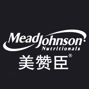 美赞臣