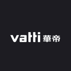 华帝