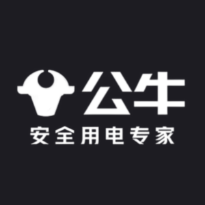 公牛