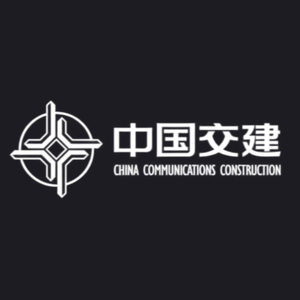 中国交建