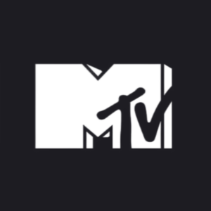 MTV