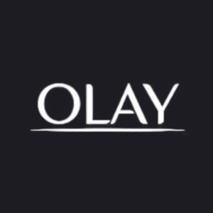 OLAY