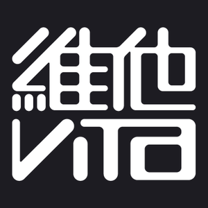 VITA维他